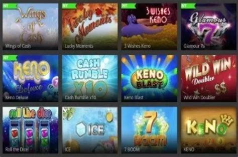 hopa online casino|Iba pa.